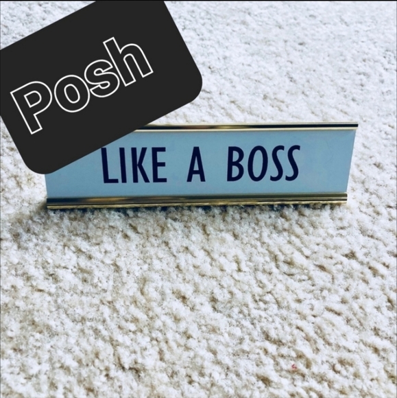 pj pajamas 2 piece current sold out green mens sz large unisex style comfy fit - Picture 16 of 16